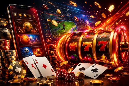 daga77